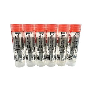 BICO INJETOR 0433171340 - P471