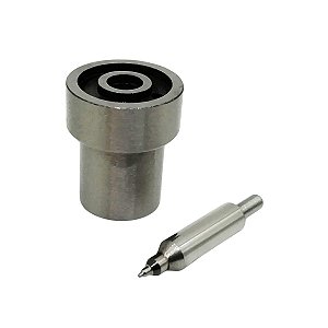 BICO INJETOR 093400-5571- PD57