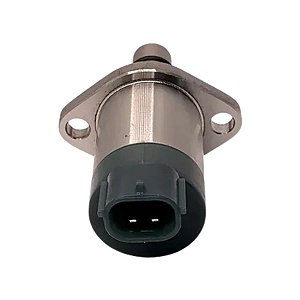 VALVULA FLUXO AZUL L200 TRITON LONGA- 294200-2760