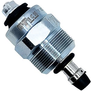 SOLENOIDE VE ( MESMO 642 ) F002D13640