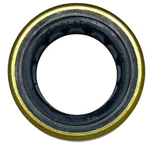 RETENTOR ZEXEL 0700 - 146601-0700