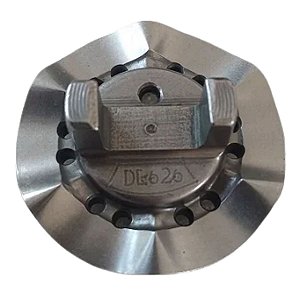 CAME COMANDO 1466111626