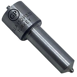 BICO INJETOR 0433171237 P335