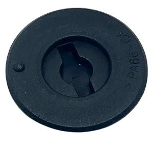 BUJAODPA PERKINS - *7180-946A