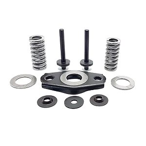 JOGO DE MOLAS - 1467010410