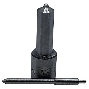 BICO INJETOR F000430904 - P1002