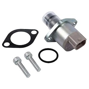VALVULA REGULADORA DE FLUXO NISSAN 294200-0360