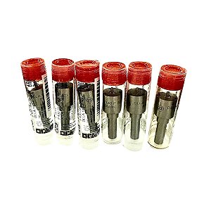 BICO INJETOR 94300084740 - DSLA154P323