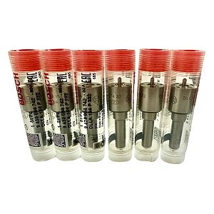 BICO INJETOR 9430084742 - P332