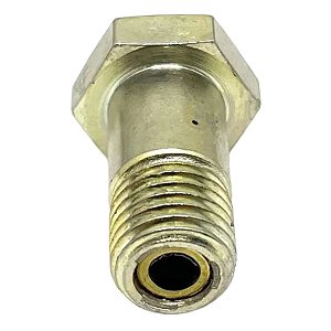 PARAFUSO OUT 0,55 1463456303 - F002D13579