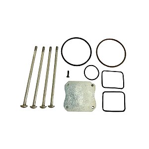 JOGO REPARO GROSSA F00HN37069