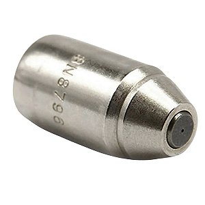 BICO INJETOR CATERPILLAR 8N4694