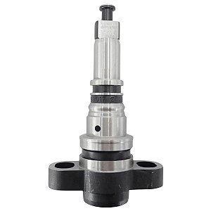 ELEMENTO - 2418455338