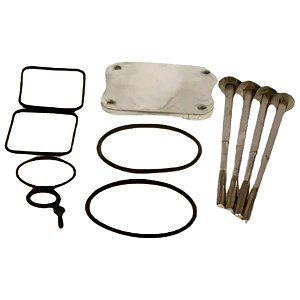 JOGO REPARO FINA F00HN37070