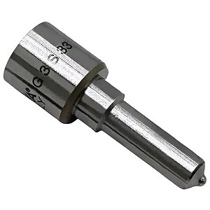 BICO INJETOR G3S33 TOYOTA 2.5 2011/2012 - G3S33