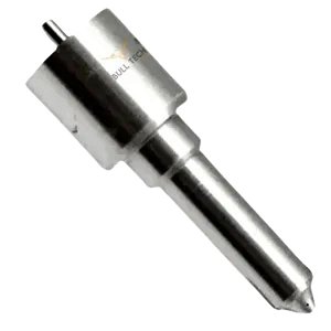 BICO INJETOR - L015CVA