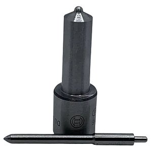 BICO INJETORFORD TRATOR 6630 - V6801134