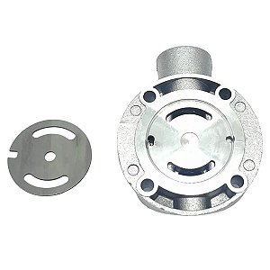 PLACA DE AJUSTE - 7135-073A