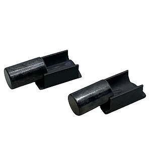 KIT SAPATA  7135-072N DEVOC