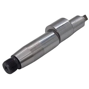 EIXO EXCENTRICO - F01M102060 IMP