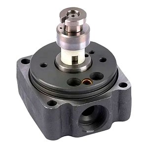 CORPO DISTRIBUIDOR  1468336647