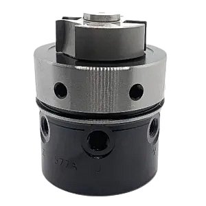 CABECOTE HID. 9050-348L
