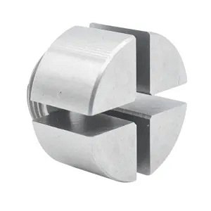 ROTOR DE TRANSFERENCIA - 7123-018G