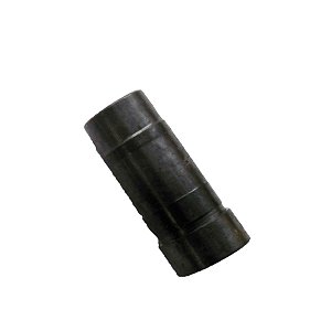 BUCHA EIXO ACELERADOR VE 1460324332