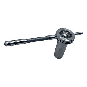 VALVULA BASTAO F00RJ01222