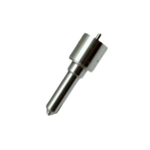 BICO INJETOR 0433171398 - P538