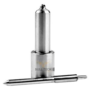 BICO INJETOR 9430084703 P106