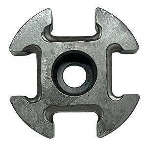 ARRASTADOR TOYOTA 14-B 096222-0050