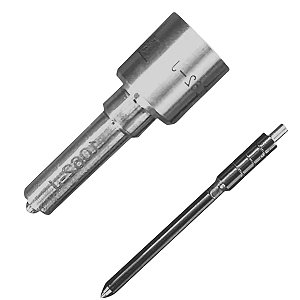 BICO INJETOR V5621777 - 6730