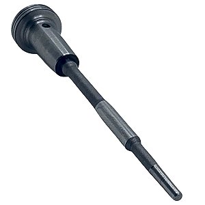 VALVULA BASTAO F00RJ02130