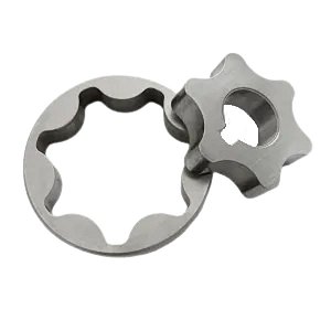 BOMBA ALIMENTADORA HILUX HP3 - 294180-0090/0080