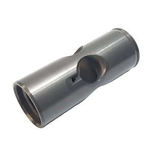 PISTÃO AVANÇO - 1463104692