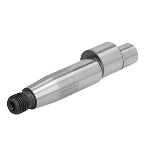 EIXO DUCATO 2.8 B 0.445.010.002 F00R0P1128 - VT011