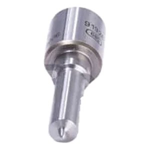 BICO INJETOR 0433172093 - P1794