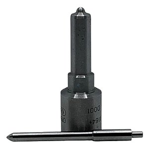 BICO INJETOR 0433172119 P1831