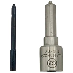 BICO INJETOR 0433172270 P2270