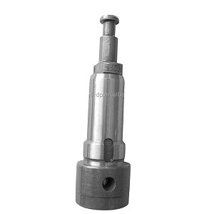 ELEMENTO - 131152-4020