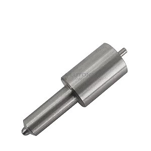 BICO INJETOR 105015-4740 - DLLA154S304N474