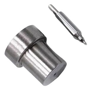 BICO INJETOR 105007-1330 - PDN133