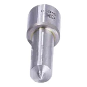 BICO INJETOR 0433175459 P1560