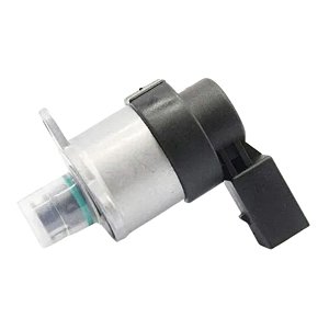 VALVULA REGULADORA 0928400769