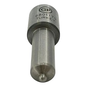 BICO INJETOR  V6801179