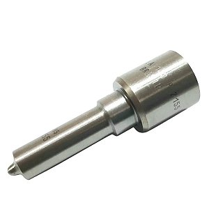 BICO FORD CARGO 0433172155 - DLLA143P2155