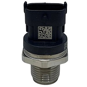 SENSOR PRESSAR 0281002919