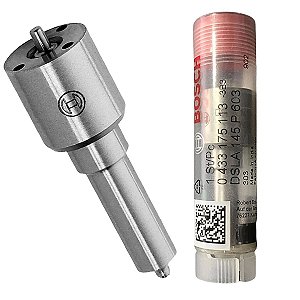 BICO INJETOR 0433175113 - P603