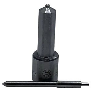 BICO INJETOR 0433171390 P527